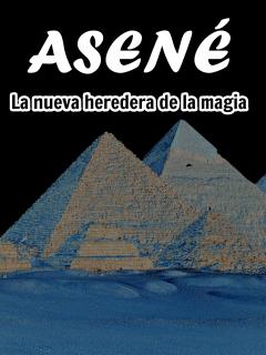 Asené