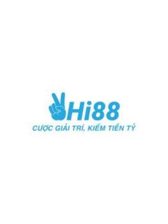Hi88 Directory