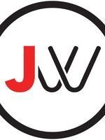 Jetwave Group
