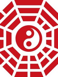 Tra Cứu Lá Số Tử Vi