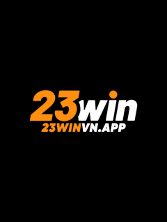 23Winapp
