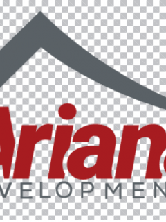 Ariana Development