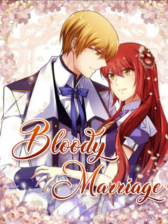 Bloody Marriage