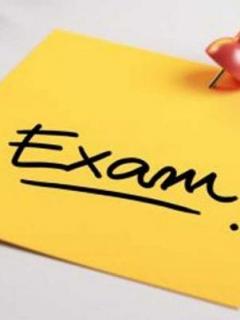ExamTopicsFree Your Comprehensive Exam Preparation Guide