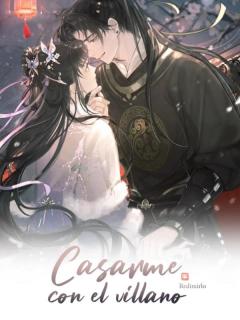 Casarme Con El Villano