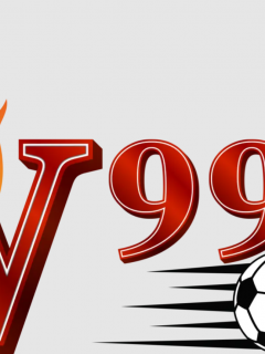 V999