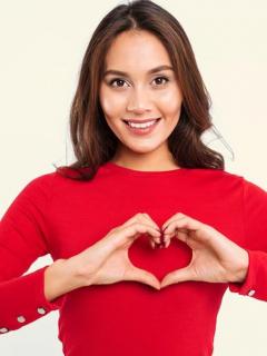 CardioBalance Kapseln