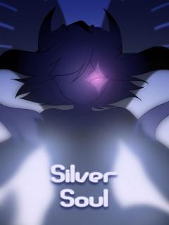 Silver Soul #1 Llegada (Pokemon) post, - Niadd