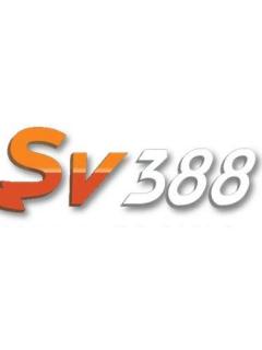 Sv388k35com