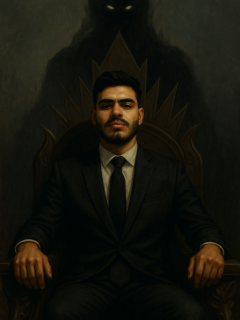 El Origen Del Cambio