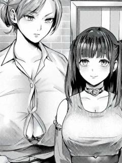 MOTHER AND DAUGHTER FUCKED AND PAY THEIR DEBT