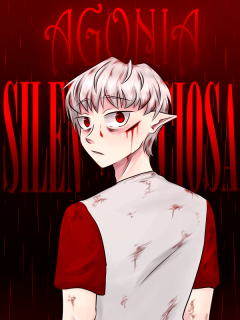 Agonía Silenciosa
