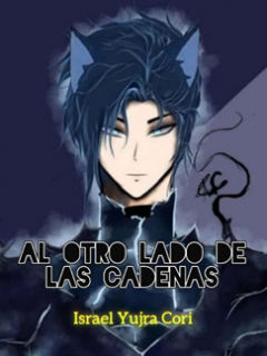 Al Otro Lado De Las Cadenas