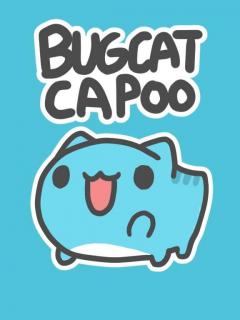 BugCat-Capoo