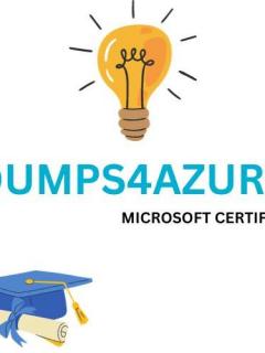 Dumps4Azure.com - The Ultimate Azure Exam Prep Resource