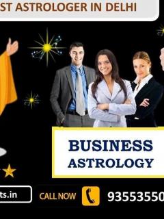 Famous Best Astrologer In Mumbai Near Me