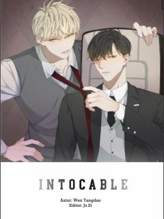 Intocable [Continuación]