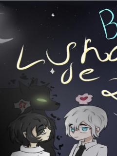 Luna De 2 (BL)