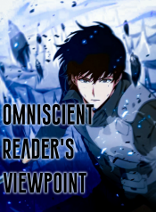 Omnisciente Reader's Viewpoint