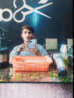 Tasawar Seo