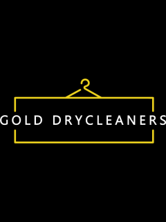 Golddrucleaning
