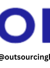 Accounts Payable Outsourcing Services