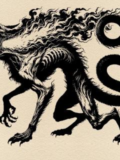 Amon