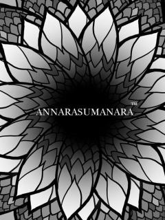Annarasumanara