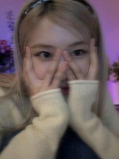 Baby-G