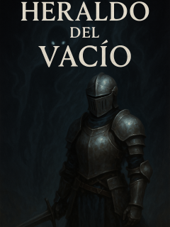 Heraldo De La Nada