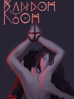 Random Room (Español)