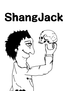ShangJack