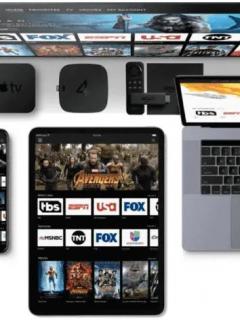 Iptv Deutschland