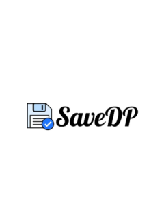 Sve Dp
