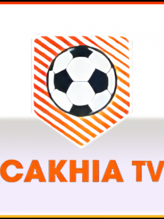 CakhiaTV - The Hidden Gem For Sports Lovers Looking For Quality Streaming