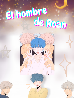 EL HOMBRE DE ROAN