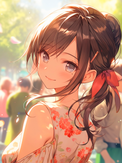 Me Enamoré De La Diosa Yuuki-san Que Tiene Novio Y Mis Deseos De Que Este Conmigo Hace Que Me Vuelva Loco
