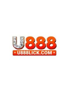 U888 - Nhà Cái Đẳng Cấp Số #1 Việt Nam