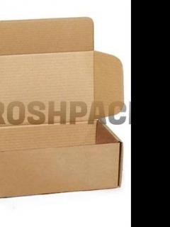 Jewellery Boxes
