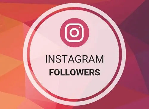 Guida Completa Per Acquistare Follower Instagram In Modo Sicuro