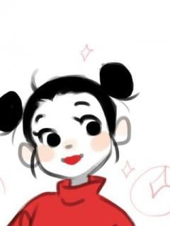Pucca And Tobe