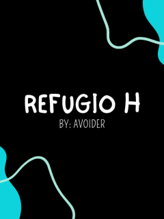Refugio H.