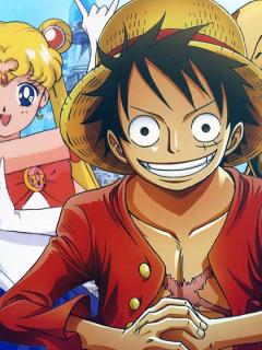 Anime
