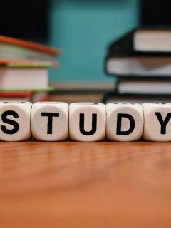 Exam Topics Free