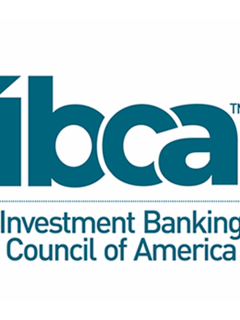 Investment Banking Council Of America