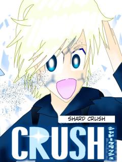 Shard Crush