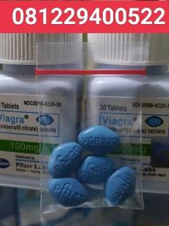 Toko Jual Viagra Asli Di Denpasar Bali 081229400522 COD Obat Kuat Viagra