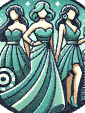Casino Sistersite Reviews