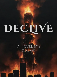 Declive (novela)