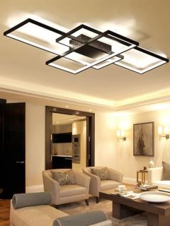 Illuminate Your Space With LED Lights Direct